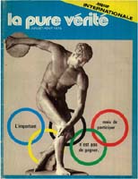 Pure Verite 1976 (Prelim No 07) Jui-Aou01